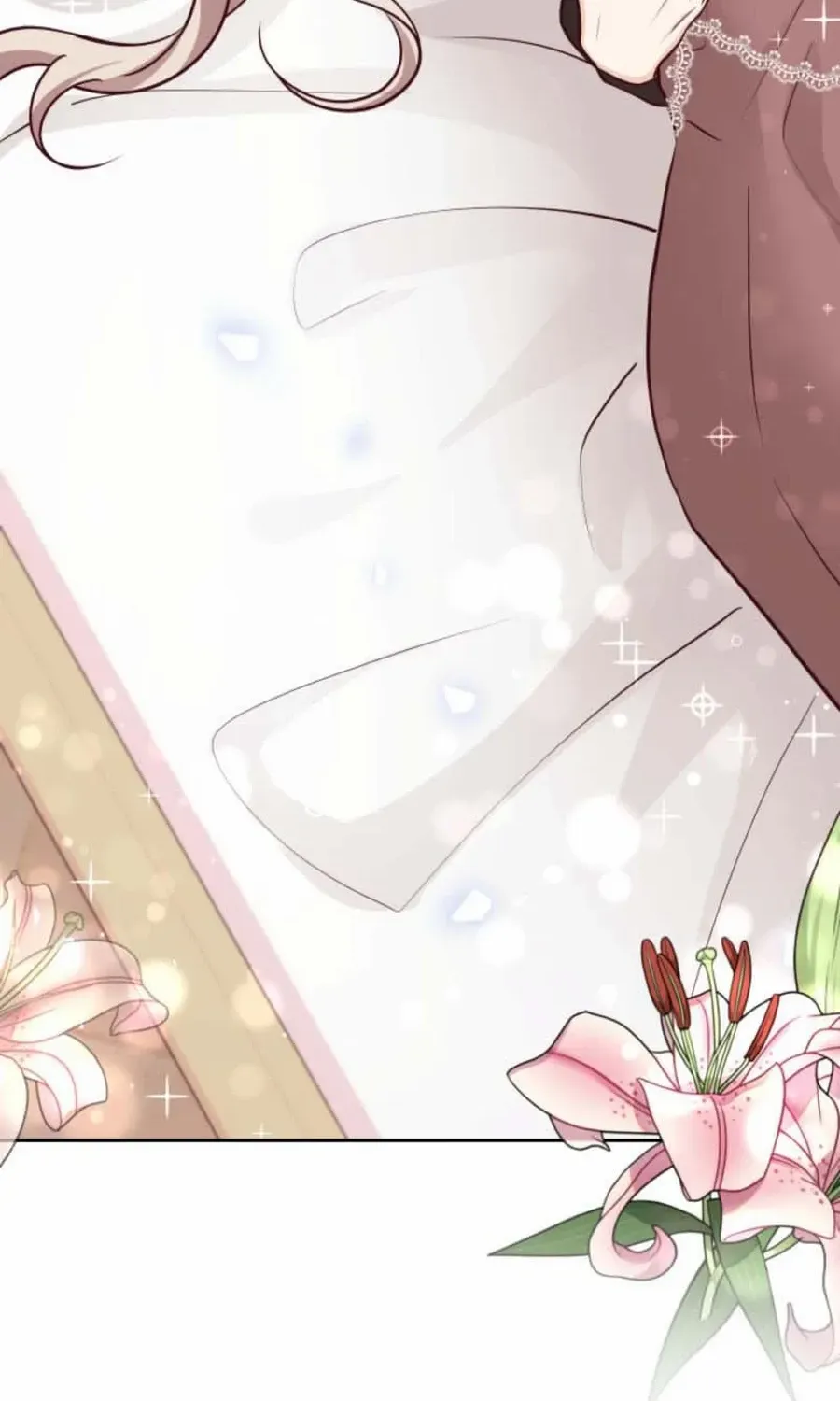 Husband Replacement Chapter 37 page 110 - 