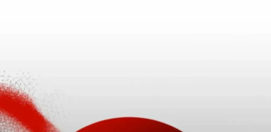 Husband Replacement Chapter 37 page 15 - 