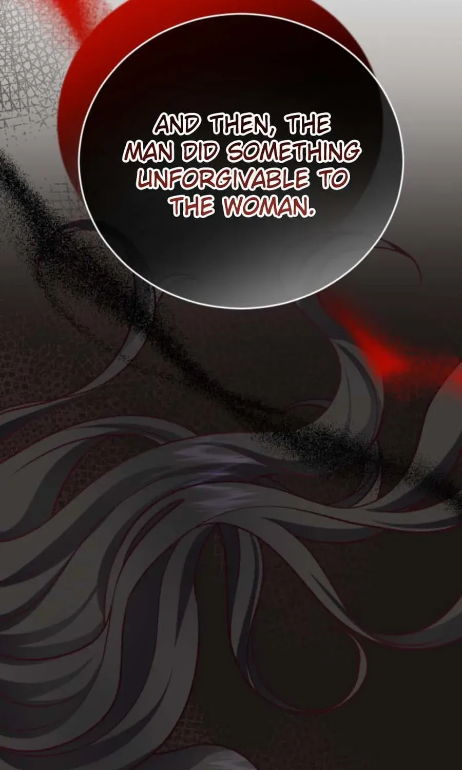 Husband Replacement Chapter 37 page 16 - 