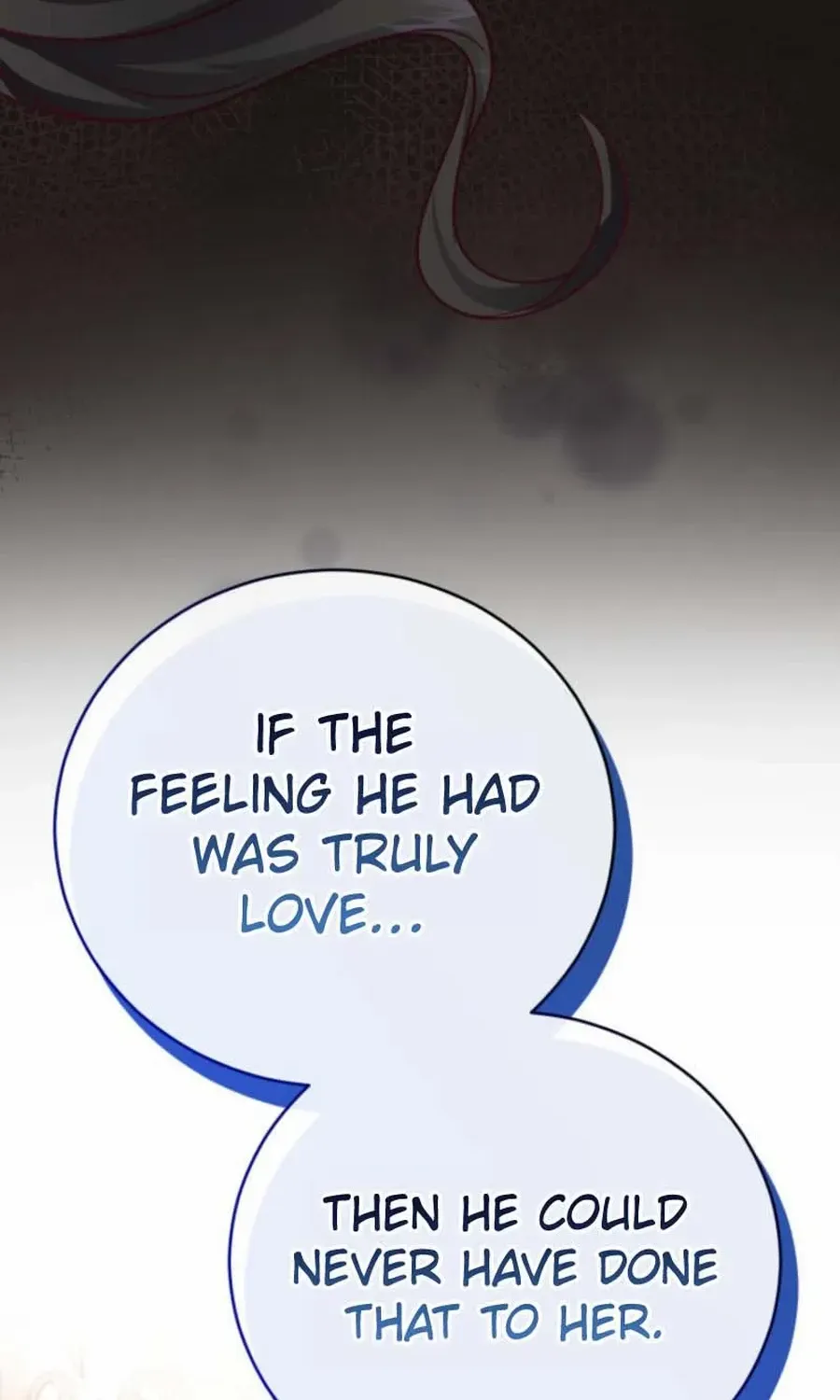Husband Replacement Chapter 37 page 17 - 