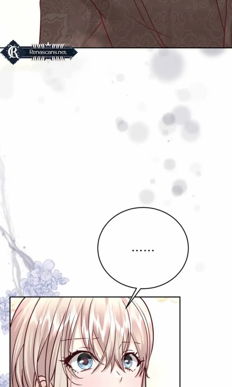 Husband Replacement Chapter 37 page 19 - 