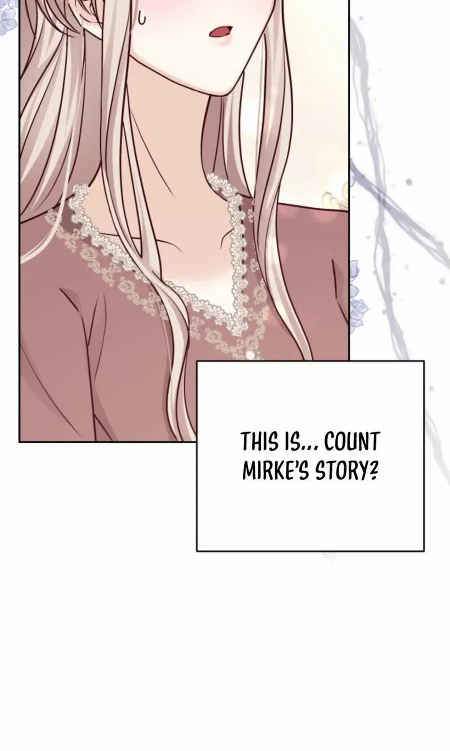 Husband Replacement Chapter 37 page 20 - 