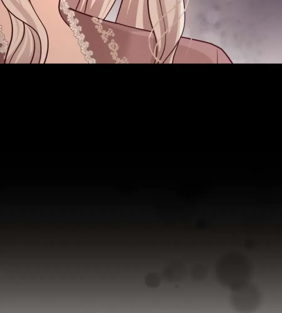 Husband Replacement Chapter 37 page 22 - 