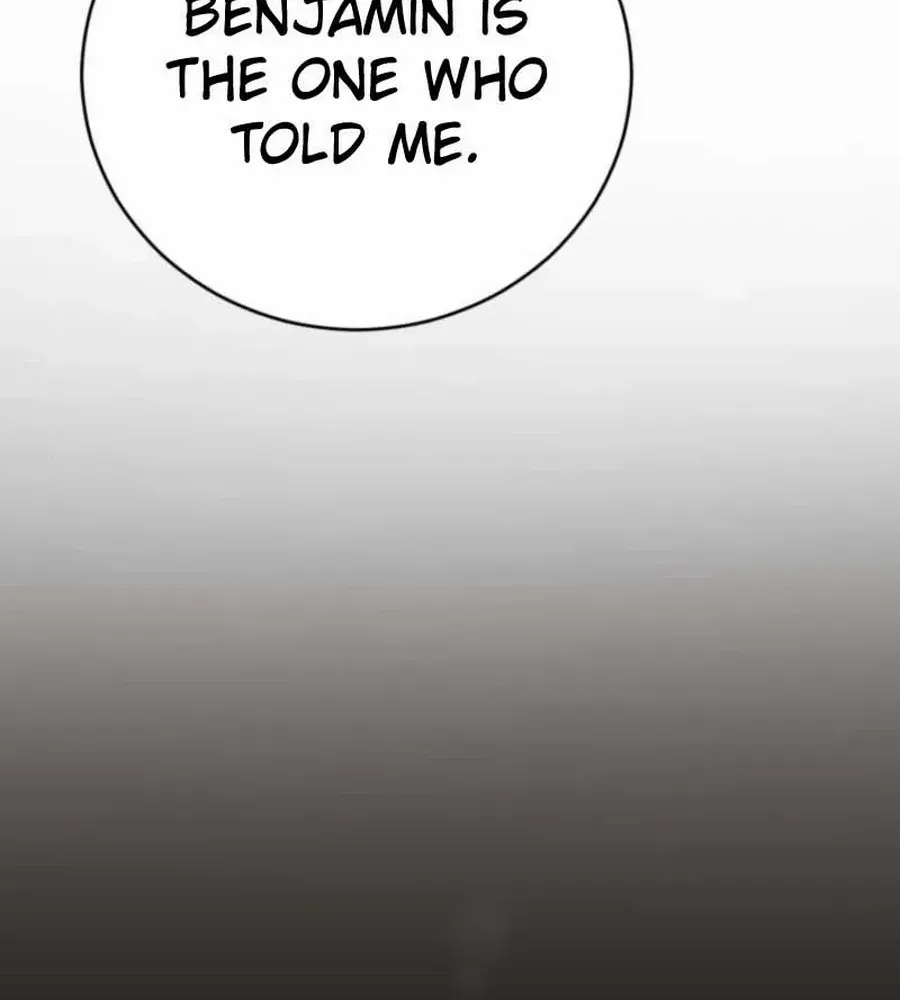 Husband Replacement Chapter 37 page 35 - 