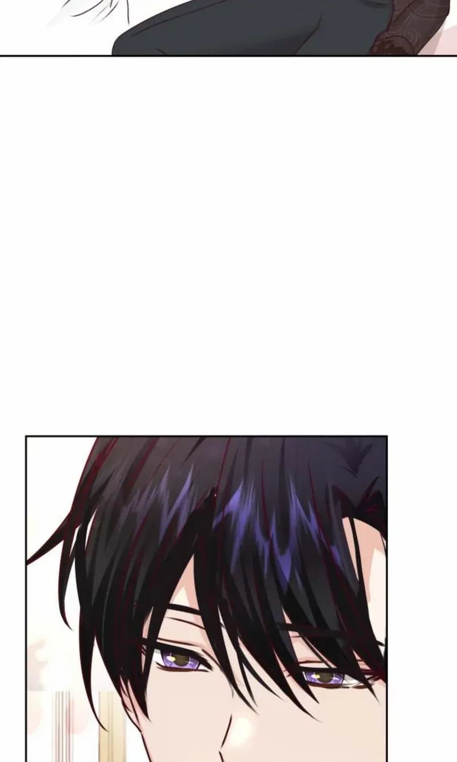 Husband Replacement Chapter 37 page 5 - 