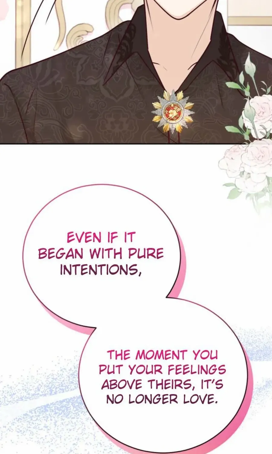 Husband Replacement Chapter 37 page 44 - 