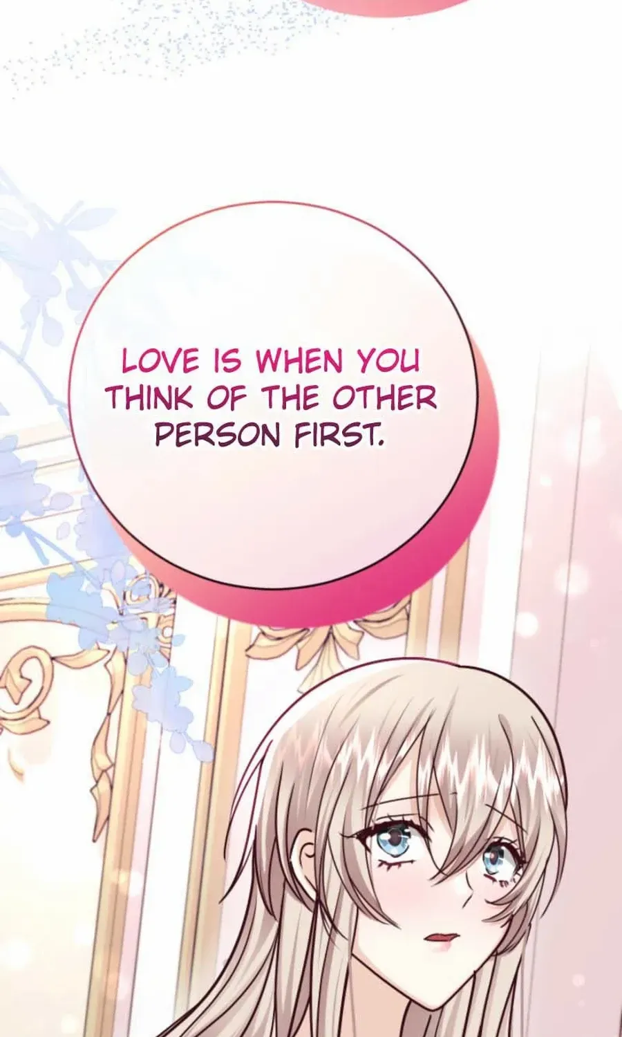 Husband Replacement Chapter 37 page 45 - 