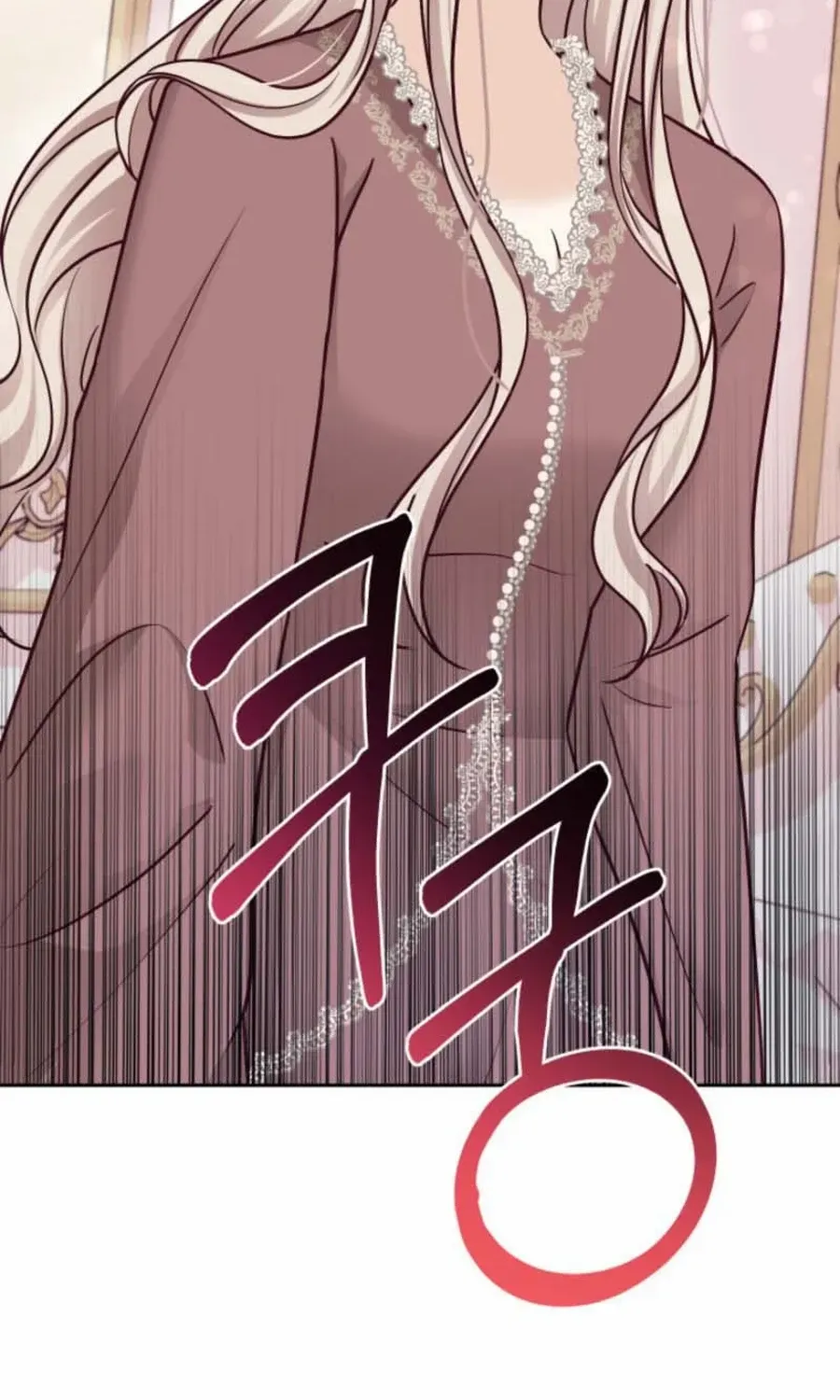 Husband Replacement Chapter 37 page 46 - 