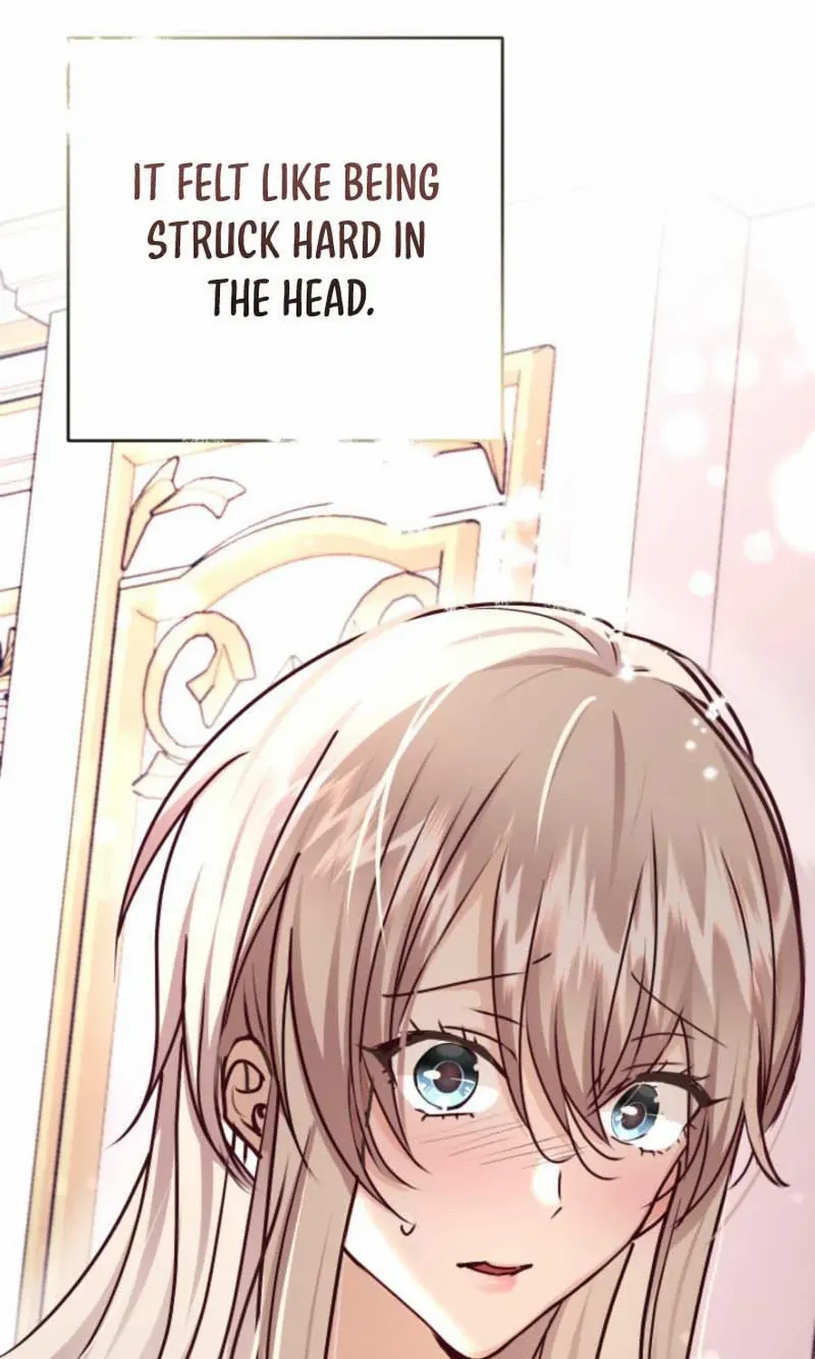 Husband Replacement Chapter 37 page 47 - 