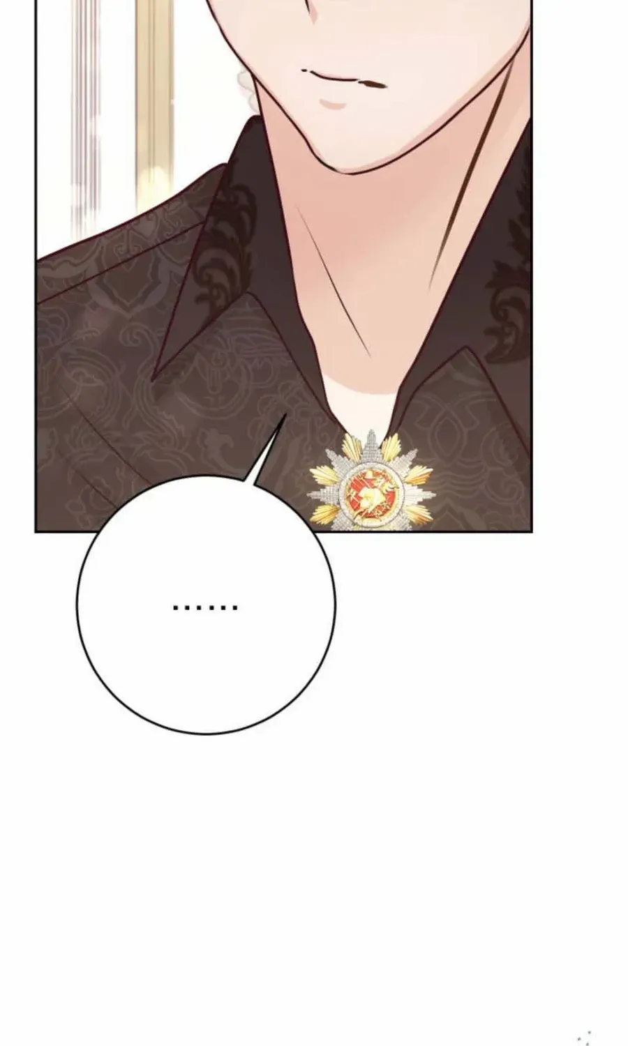 Husband Replacement Chapter 37 page 6 - 