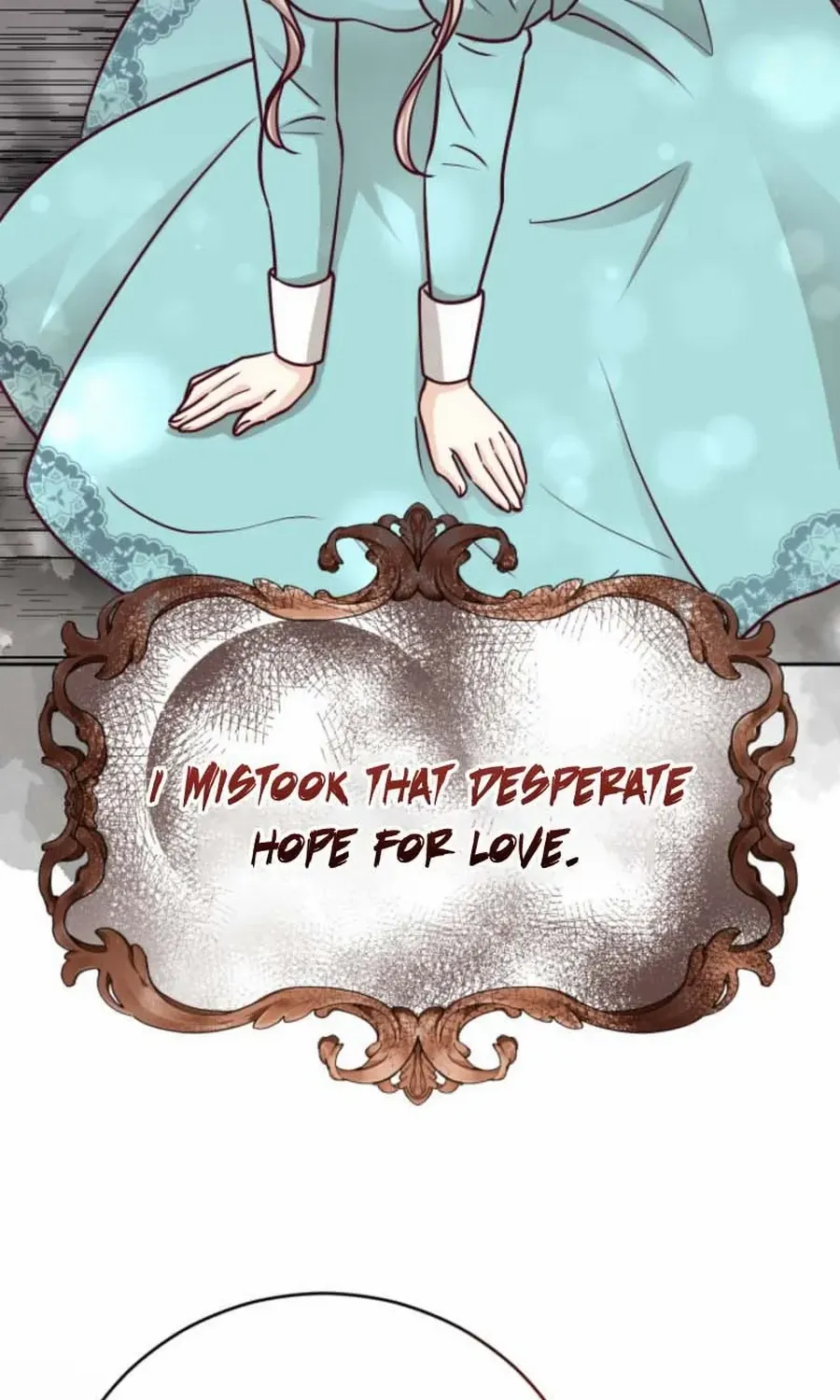 Husband Replacement Chapter 37 page 53 - 