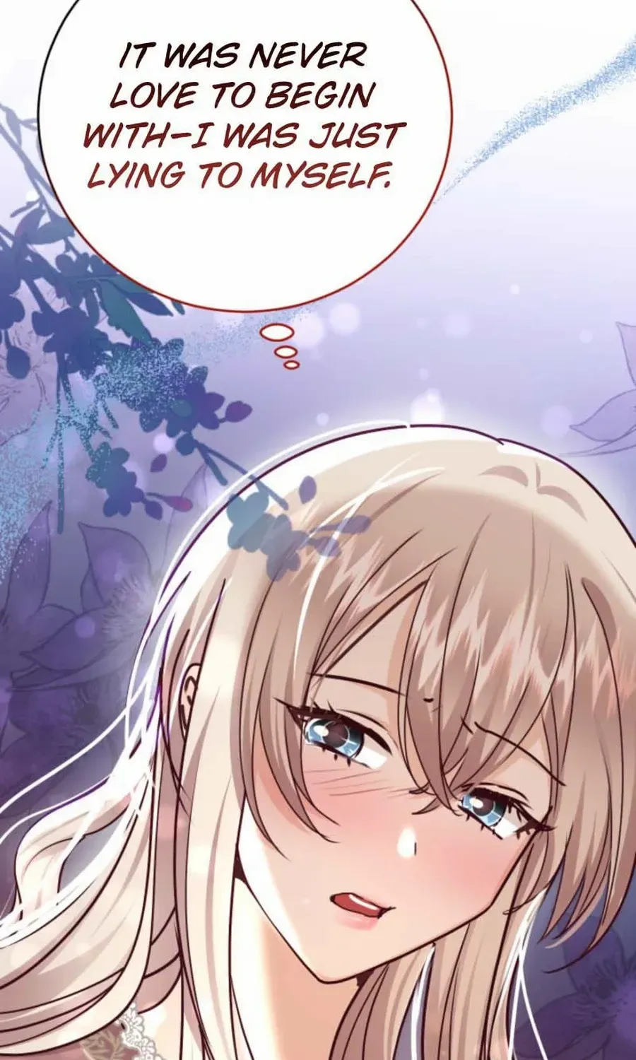 Husband Replacement Chapter 37 page 54 - 