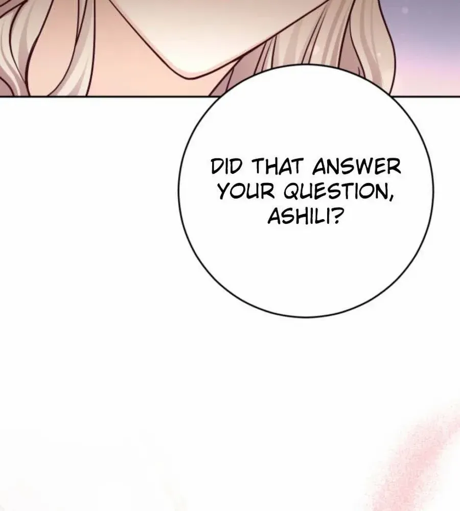 Husband Replacement Chapter 37 page 56 - 
