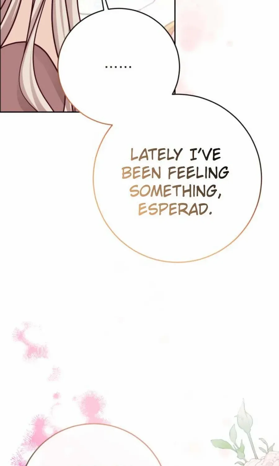 Husband Replacement Chapter 37 page 59 - 