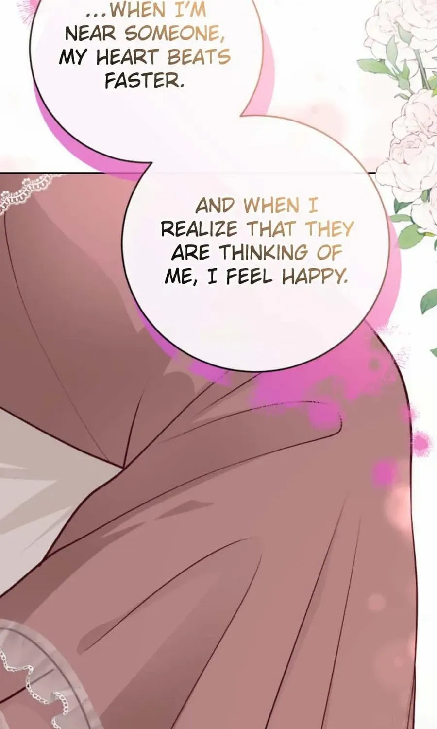 Husband Replacement Chapter 37 page 60 - 