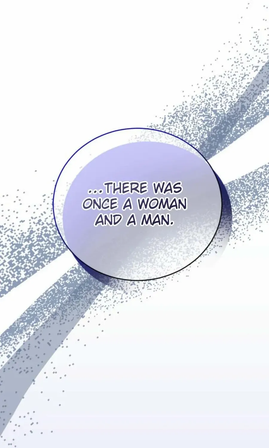 Husband Replacement Chapter 37 page 7 - 