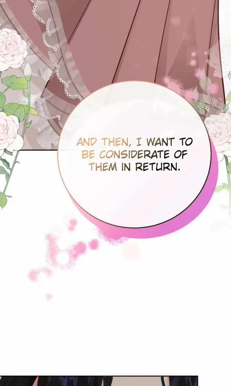 Husband Replacement Chapter 37 page 61 - 