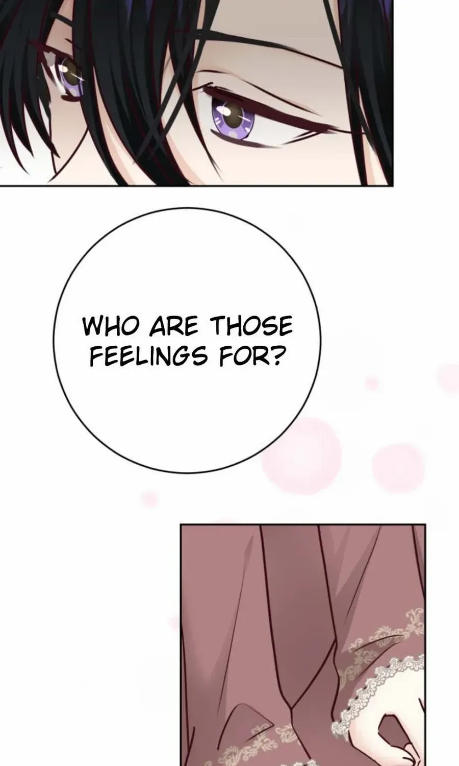 Husband Replacement Chapter 37 page 62 - 