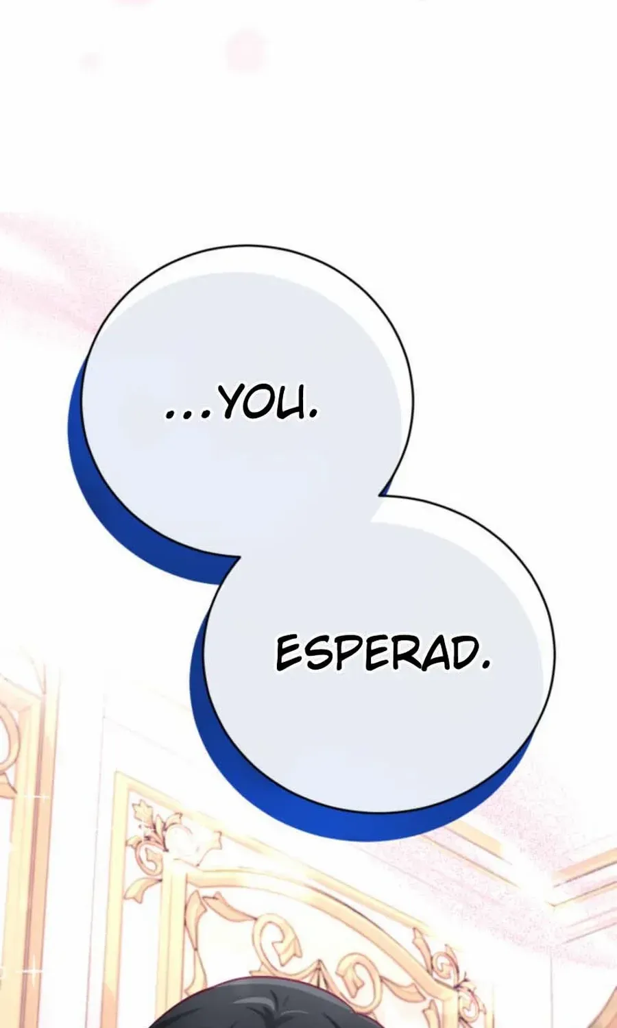 Husband Replacement Chapter 37 page 64 - 