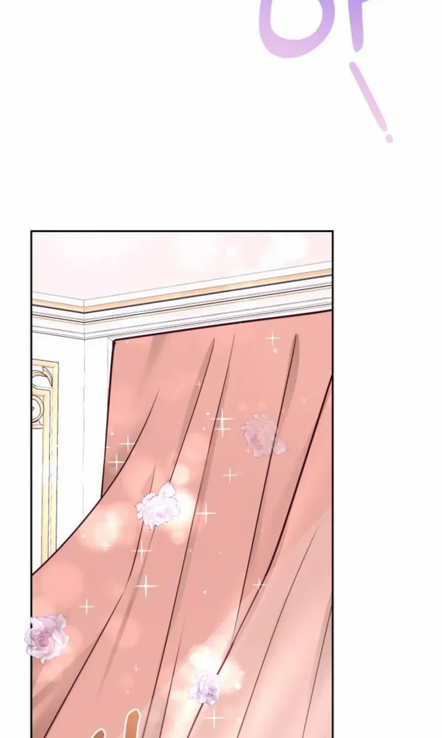 Husband Replacement Chapter 37 page 66 - 