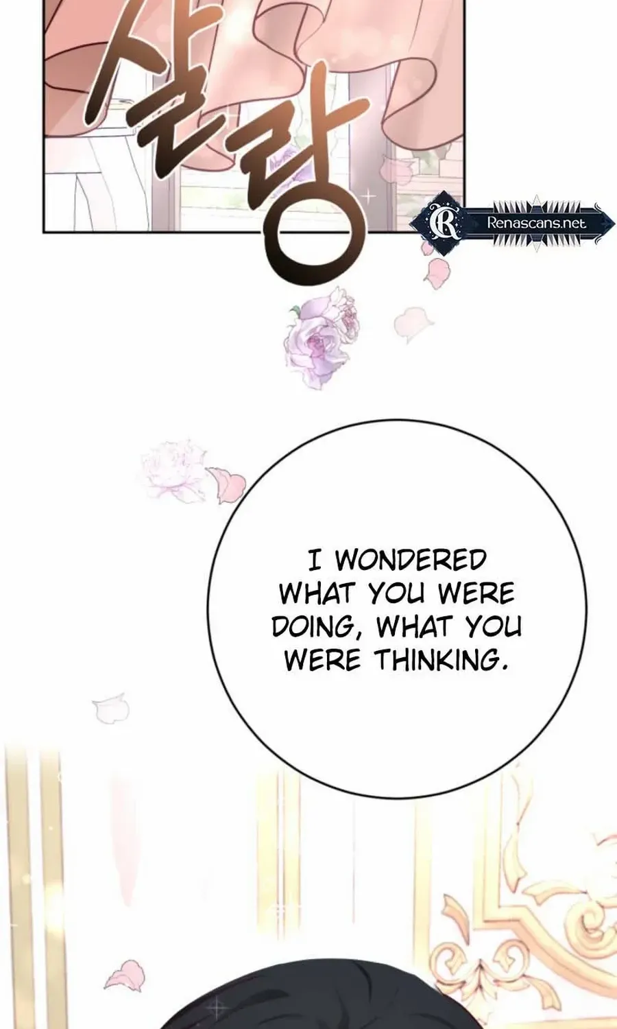 Husband Replacement Chapter 37 page 67 - 
