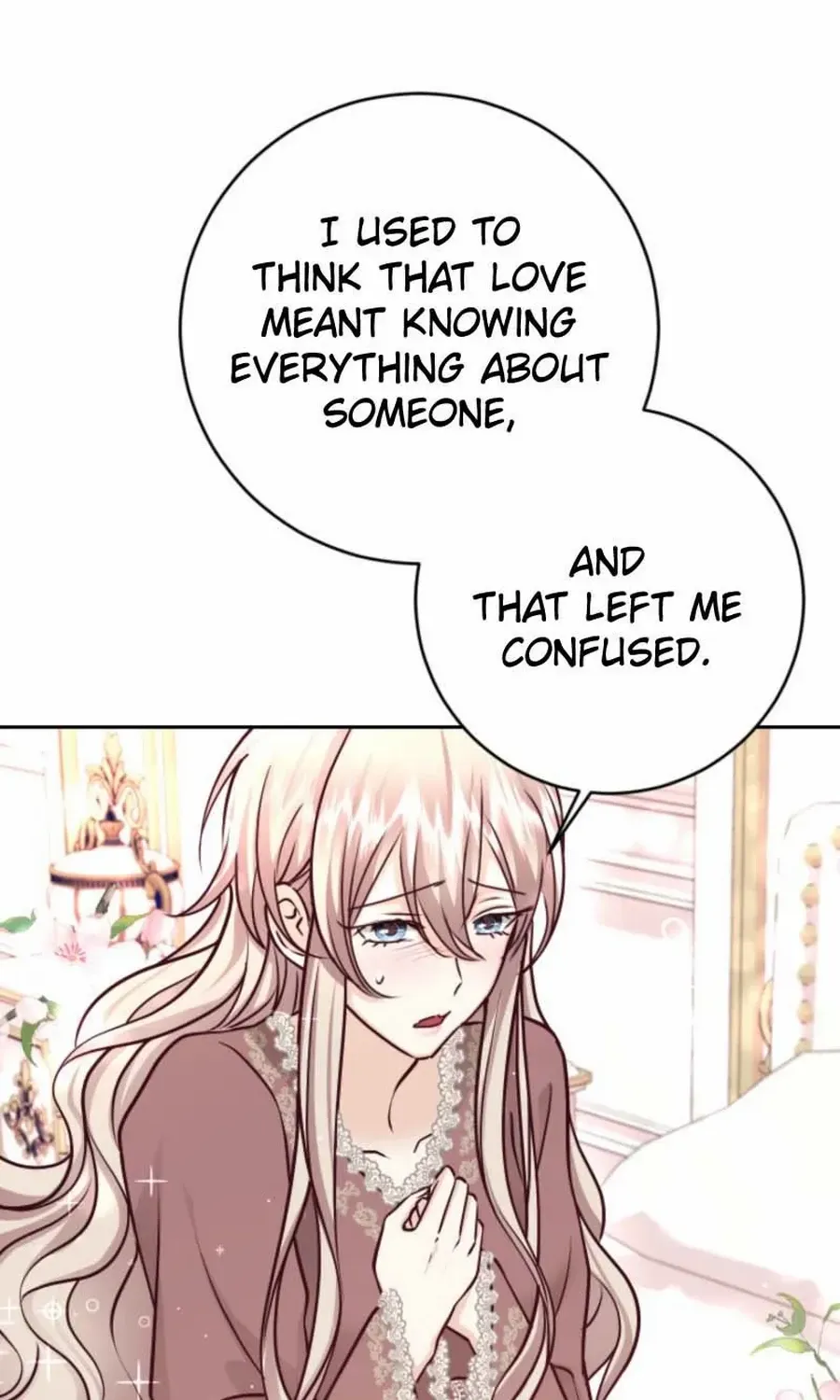 Husband Replacement Chapter 37 page 69 - 