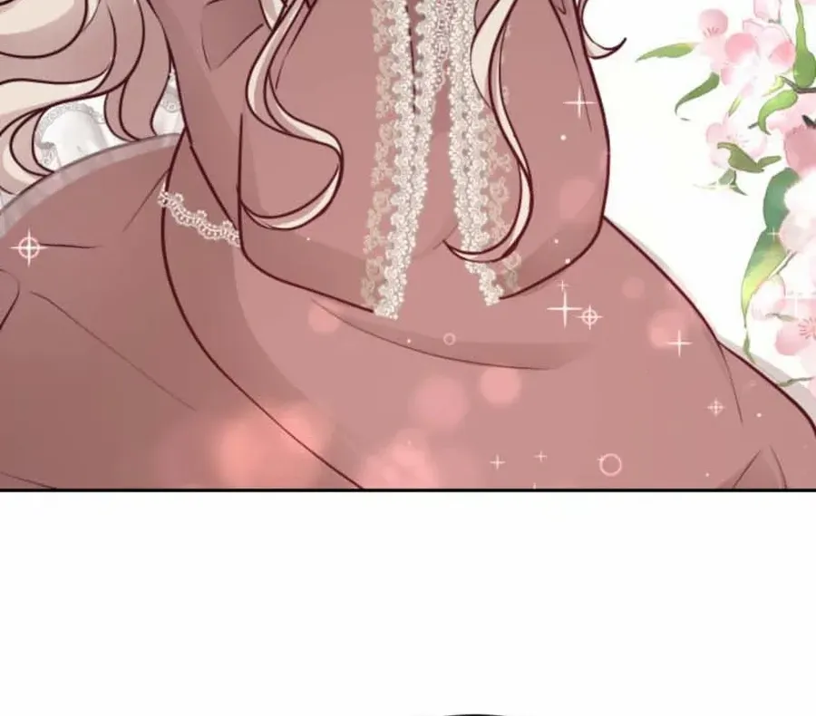 Husband Replacement Chapter 37 page 70 - 
