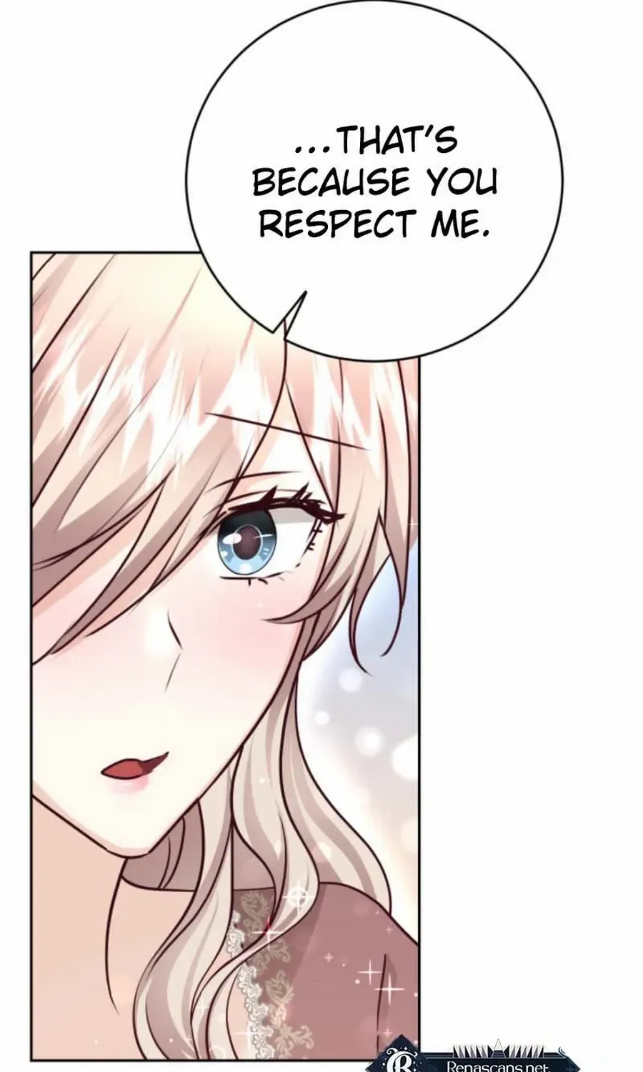 Husband Replacement Chapter 37 page 71 - 