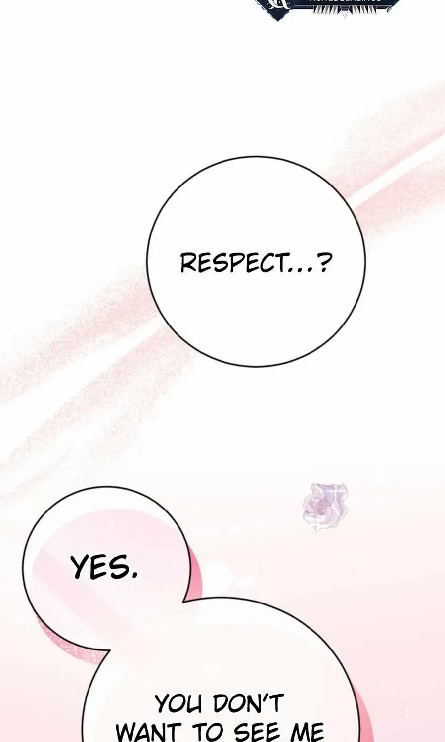 Husband Replacement Chapter 37 page 72 - 
