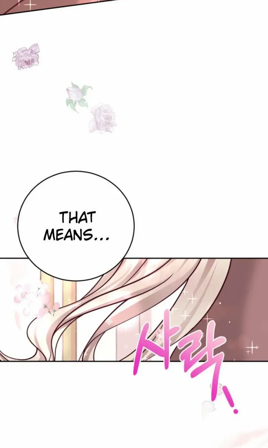 Husband Replacement Chapter 37 page 74 - 