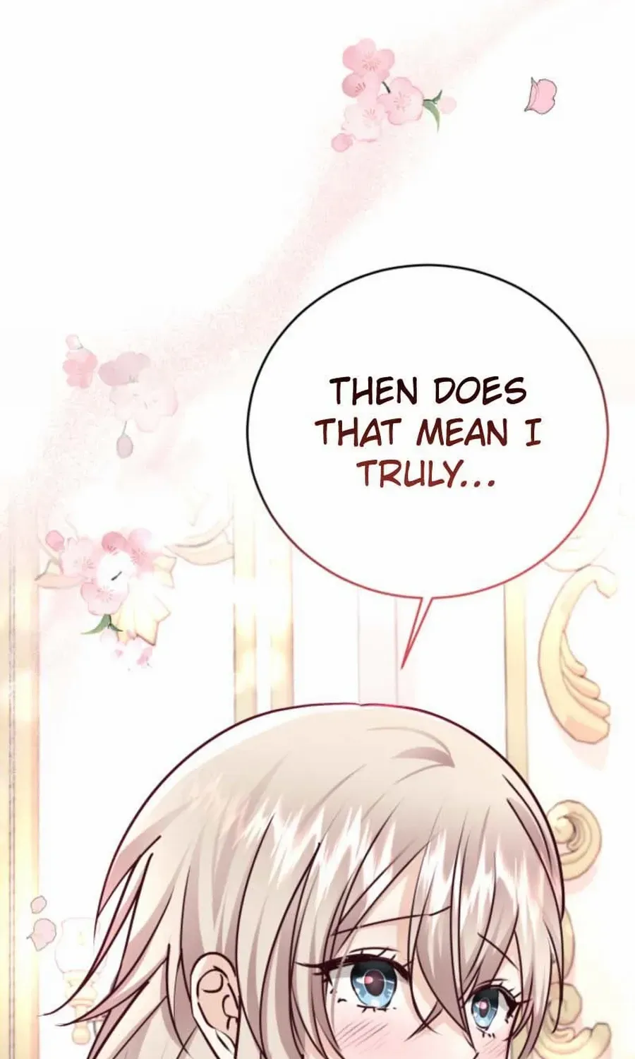Husband Replacement Chapter 37 page 75 - 