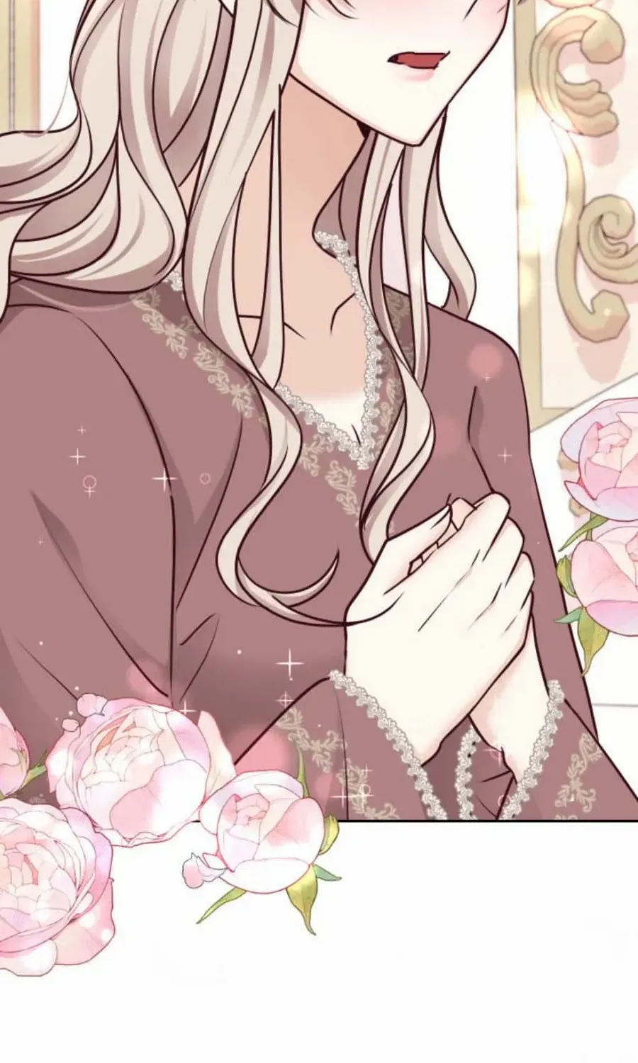 Husband Replacement Chapter 37 page 76 - 