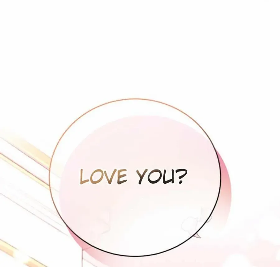 Husband Replacement Chapter 37 page 77 - 