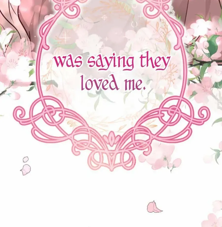 Husband Replacement Chapter 37 page 84 - 