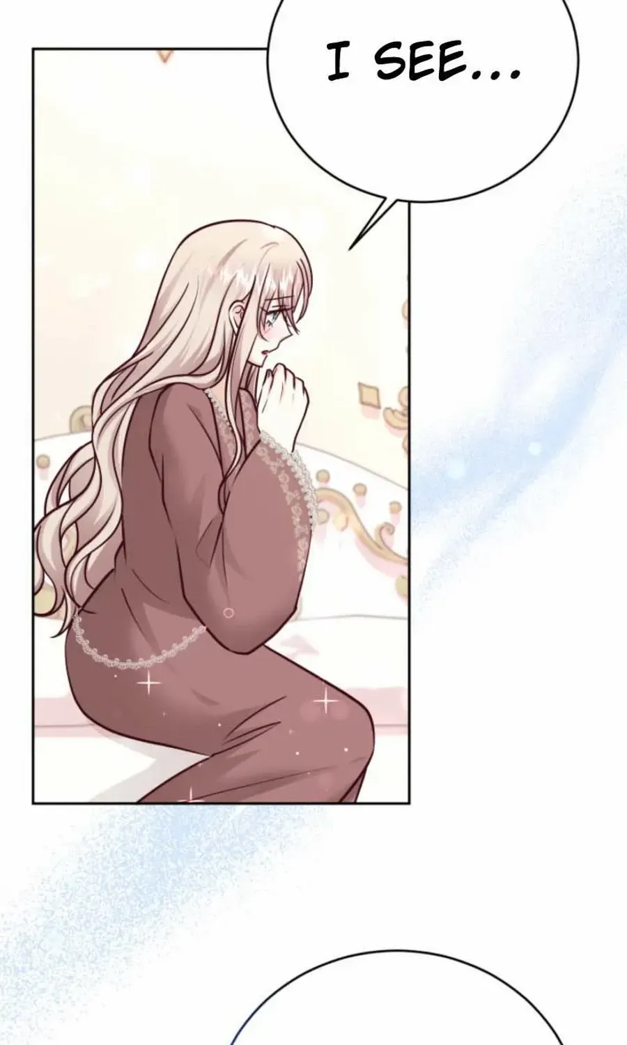 Husband Replacement Chapter 37 page 87 - 