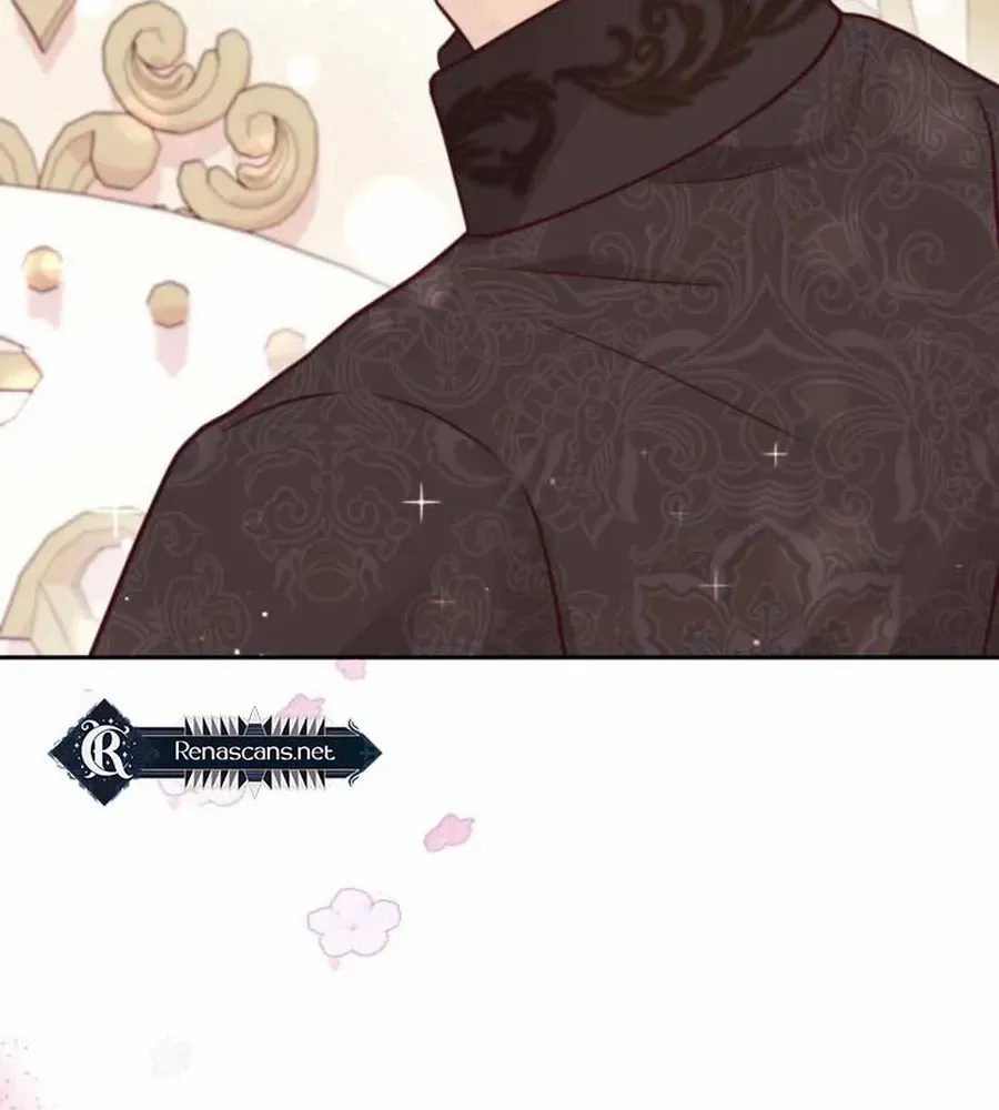 Husband Replacement Chapter 37 page 91 - 