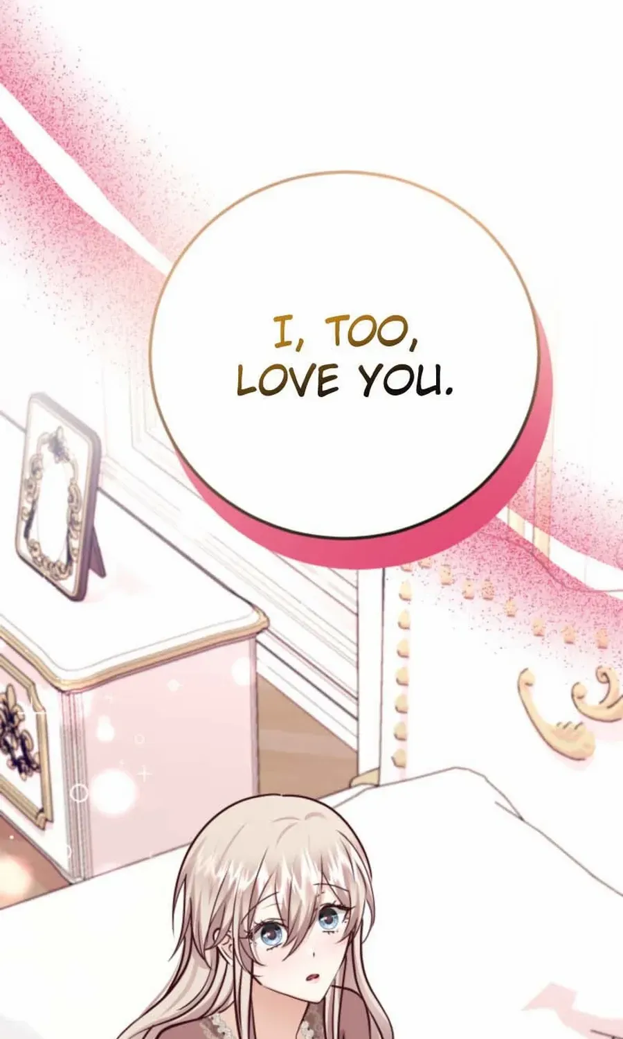Husband Replacement Chapter 37 page 92 - 