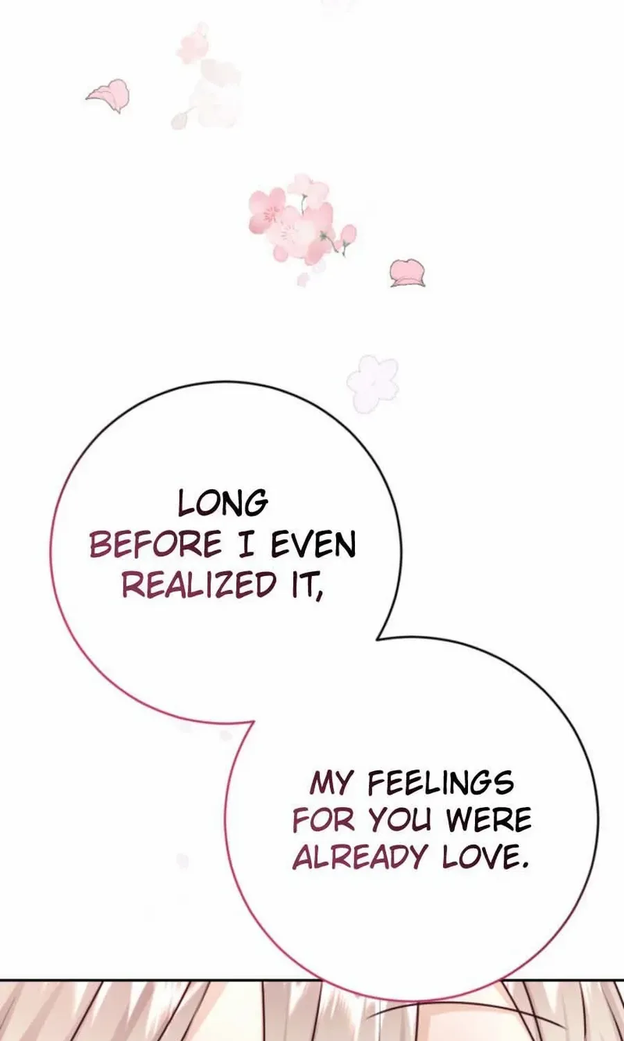 Husband Replacement Chapter 37 page 94 - 