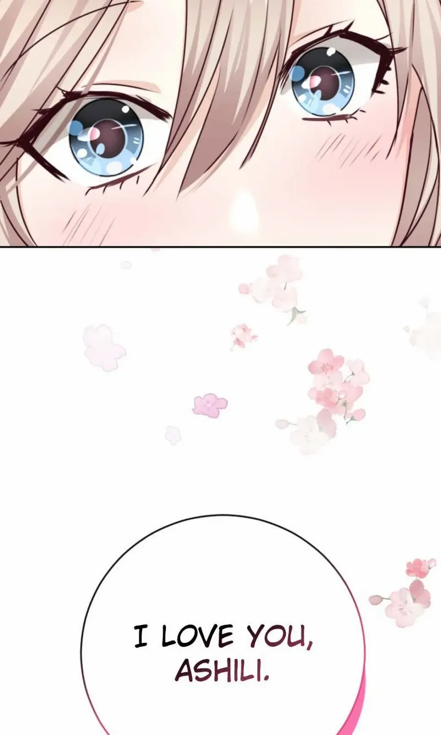 Husband Replacement Chapter 37 page 95 - 