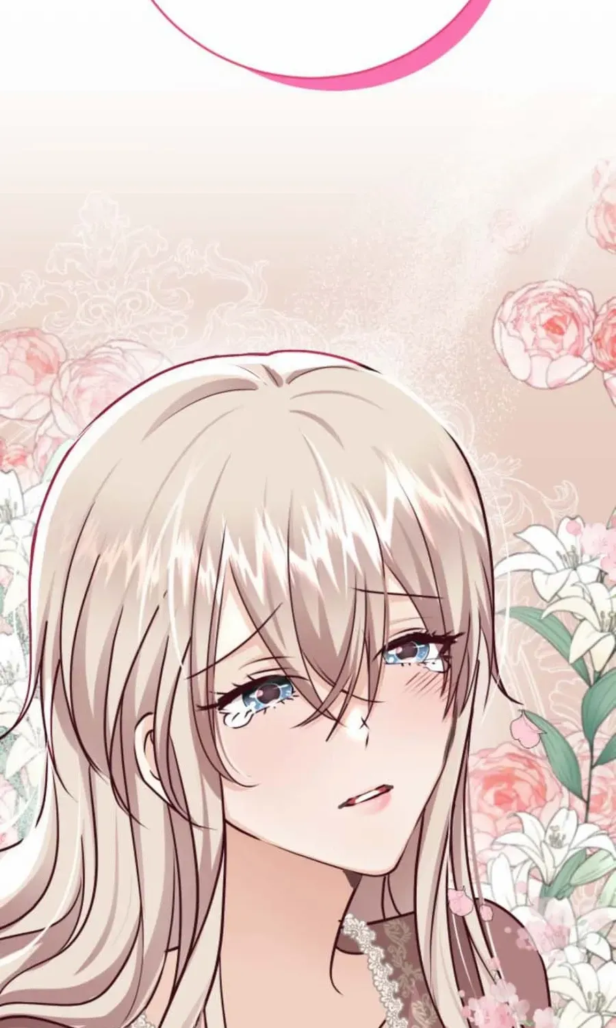 Husband Replacement Chapter 37 page 96 - 