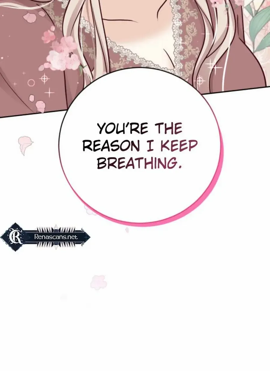 Husband Replacement Chapter 37 page 97 - 