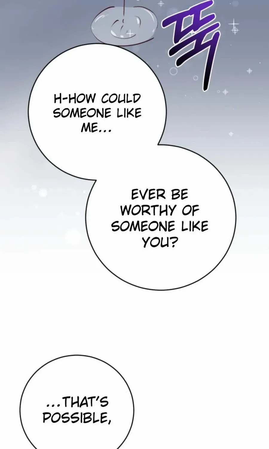 Husband Replacement Chapter 37 page 99 - 