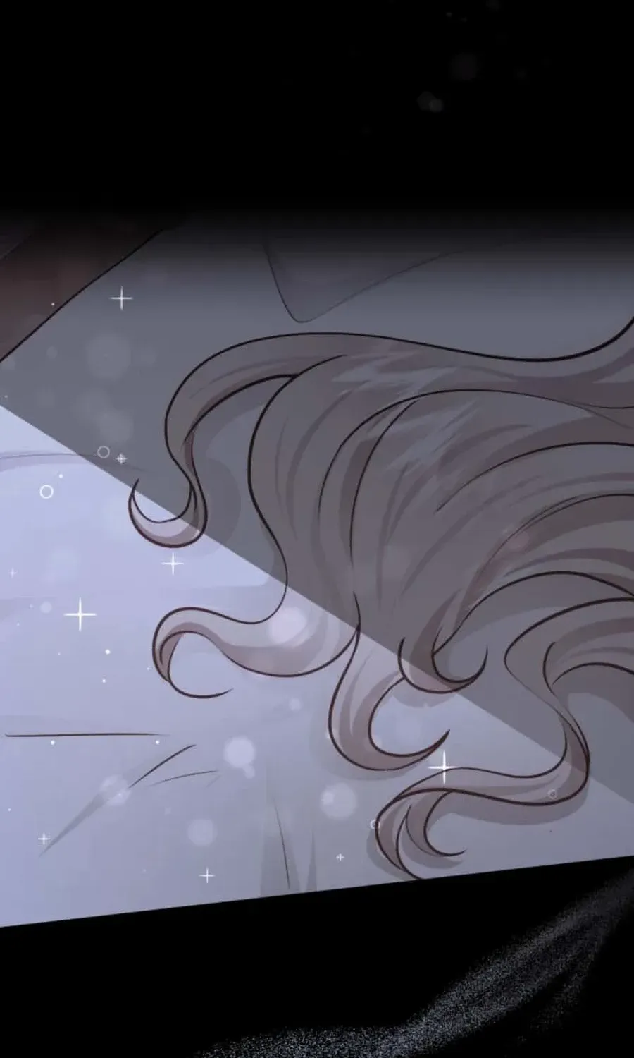 Husband Replacement Chapter 38 page 13 - 
