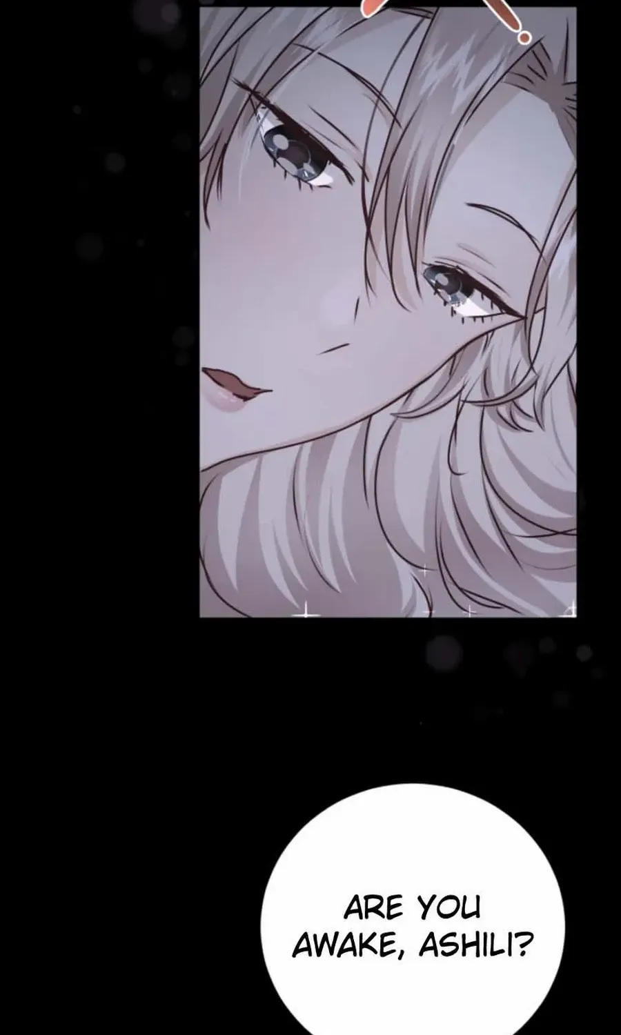 Husband Replacement Chapter 38 page 16 - 
