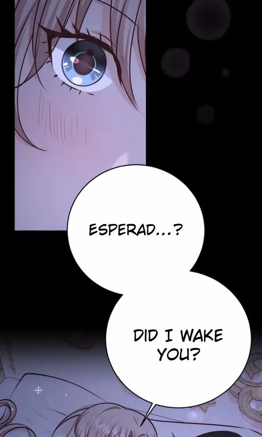 Husband Replacement Chapter 38 page 18 - 
