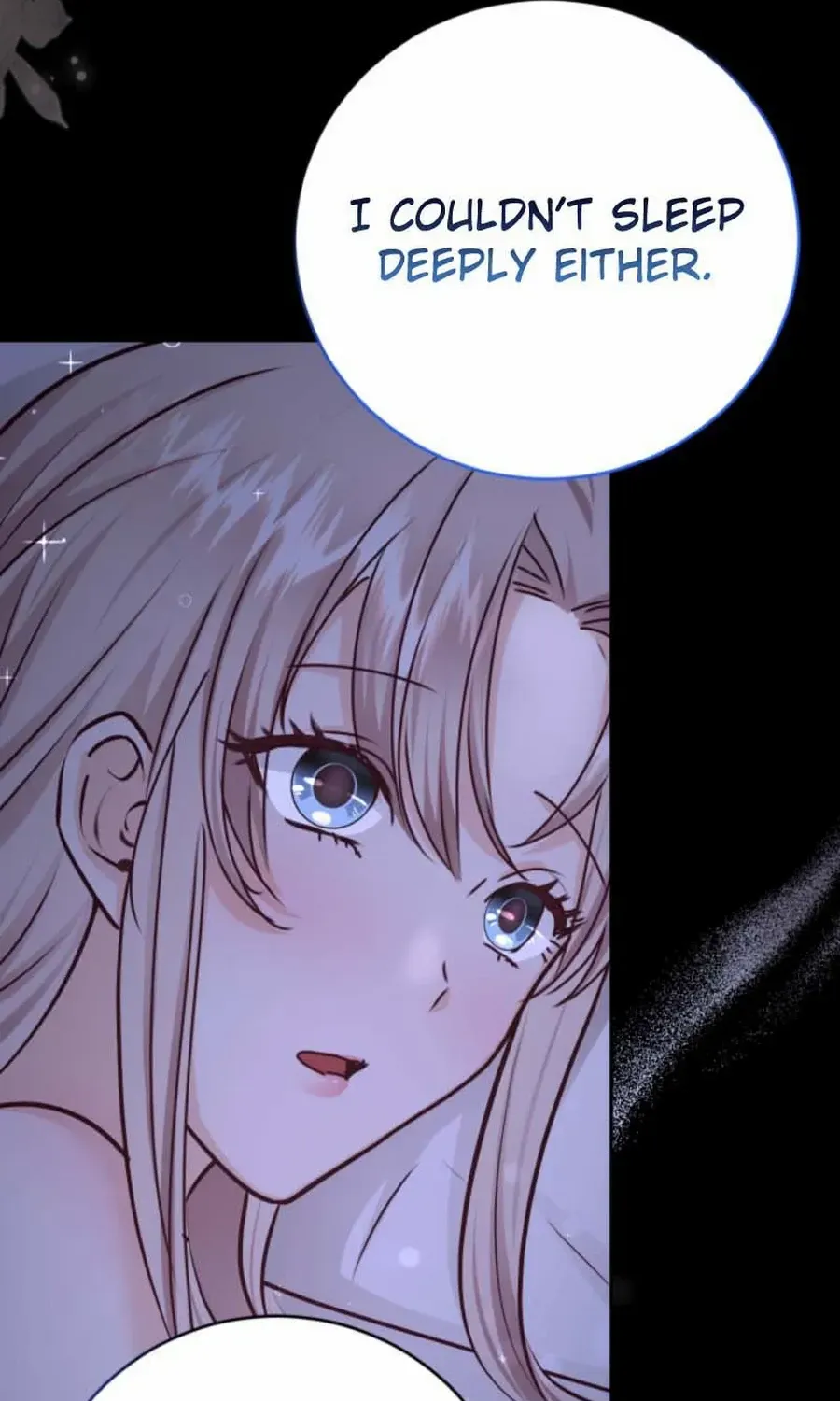 Husband Replacement Chapter 38 page 20 - 