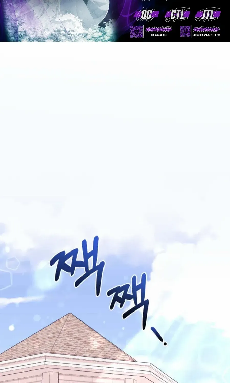 Husband Replacement Chapter 38 page 3 - 