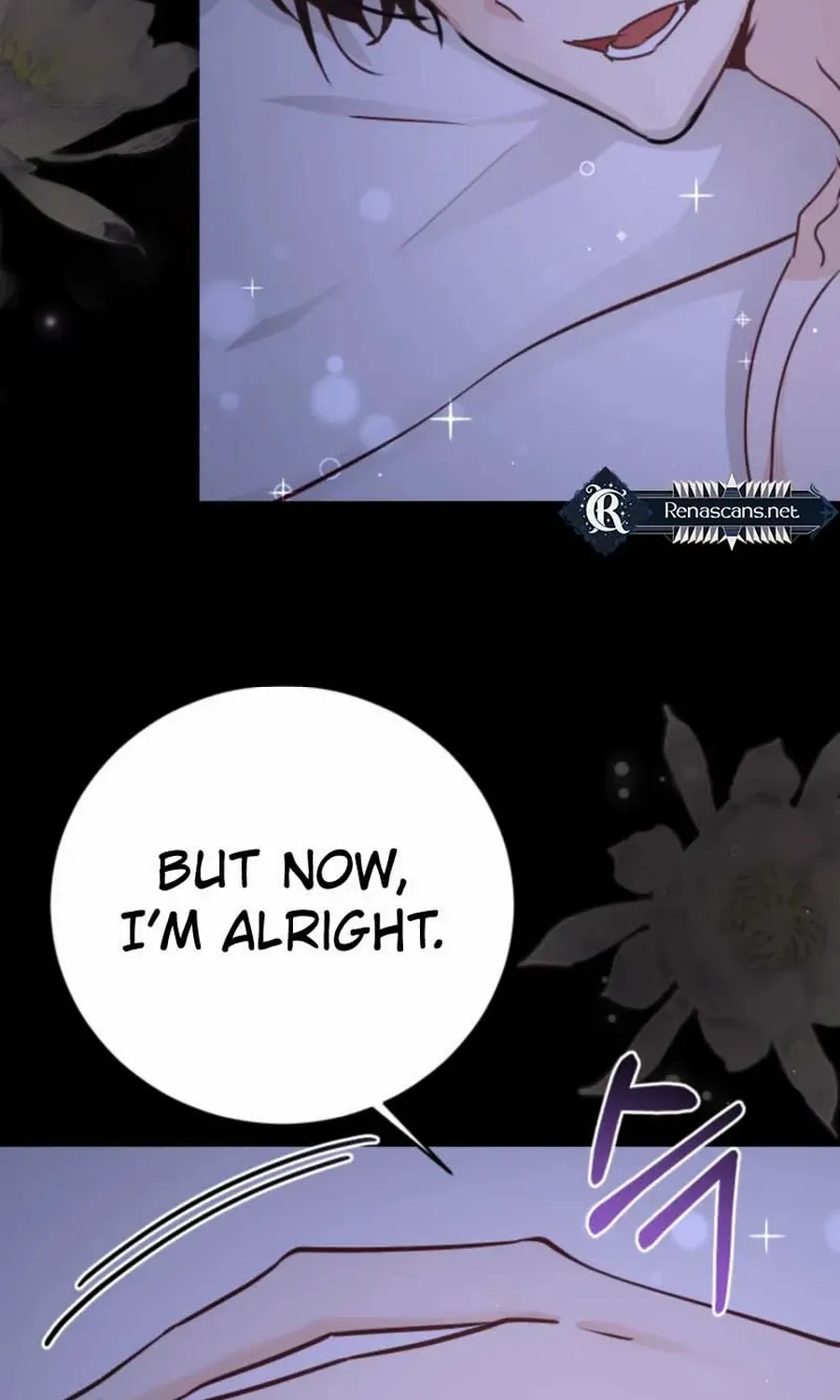 Husband Replacement Chapter 38 page 22 - 