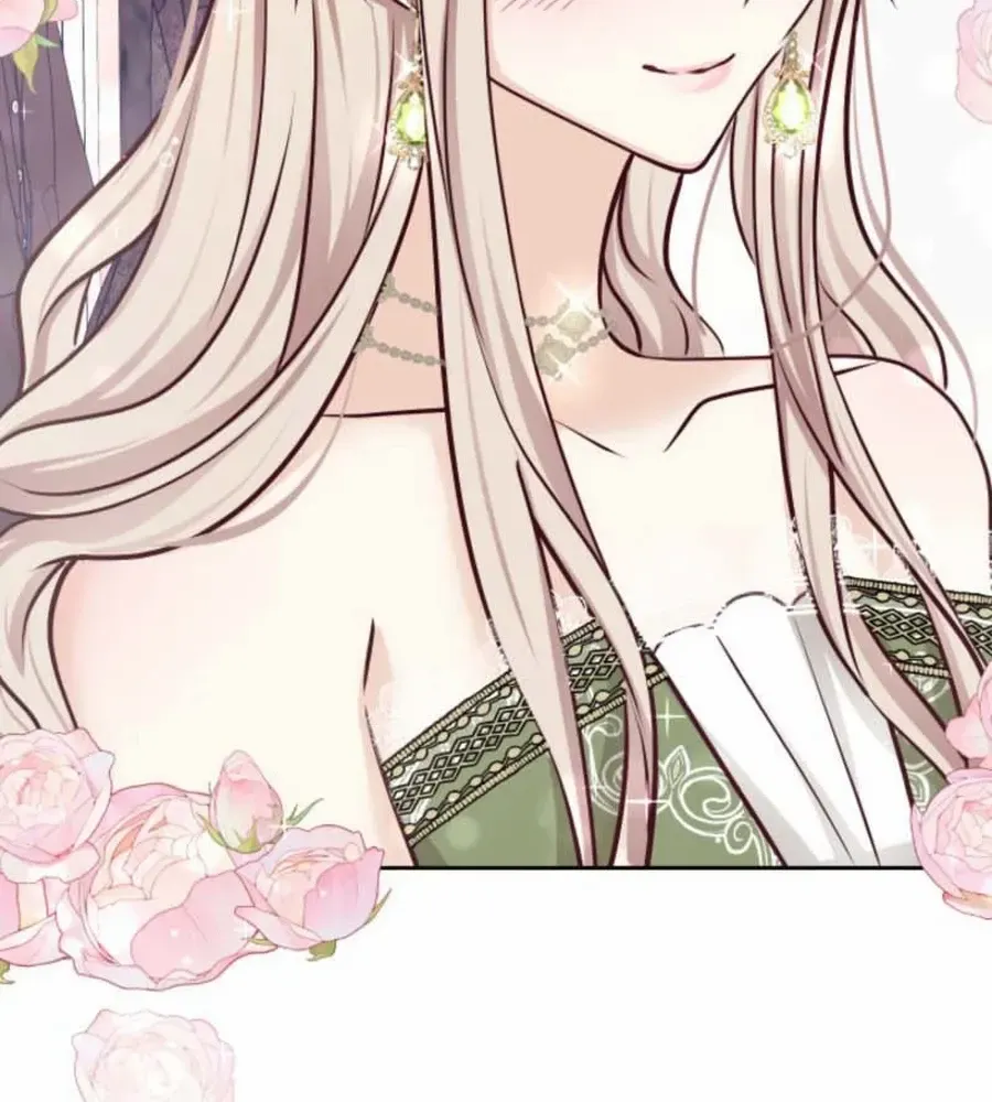 Husband Replacement Chapter 38 page 26 - 