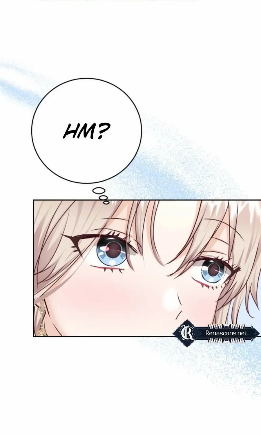 Husband Replacement Chapter 38 page 36 - 